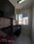 Apartamento, 2 quartos, 42 m² - Foto 1