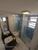 Apartamento, 2 quartos, 42 m² - Foto 3