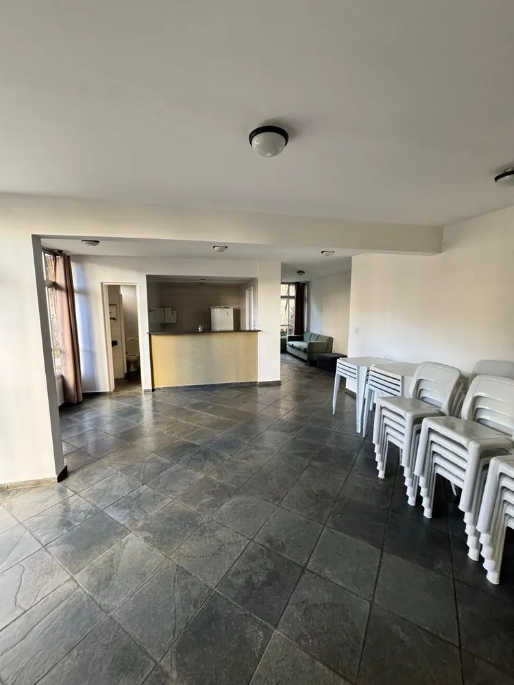 Apartamento, 2 quartos, 56 m² - Foto 12