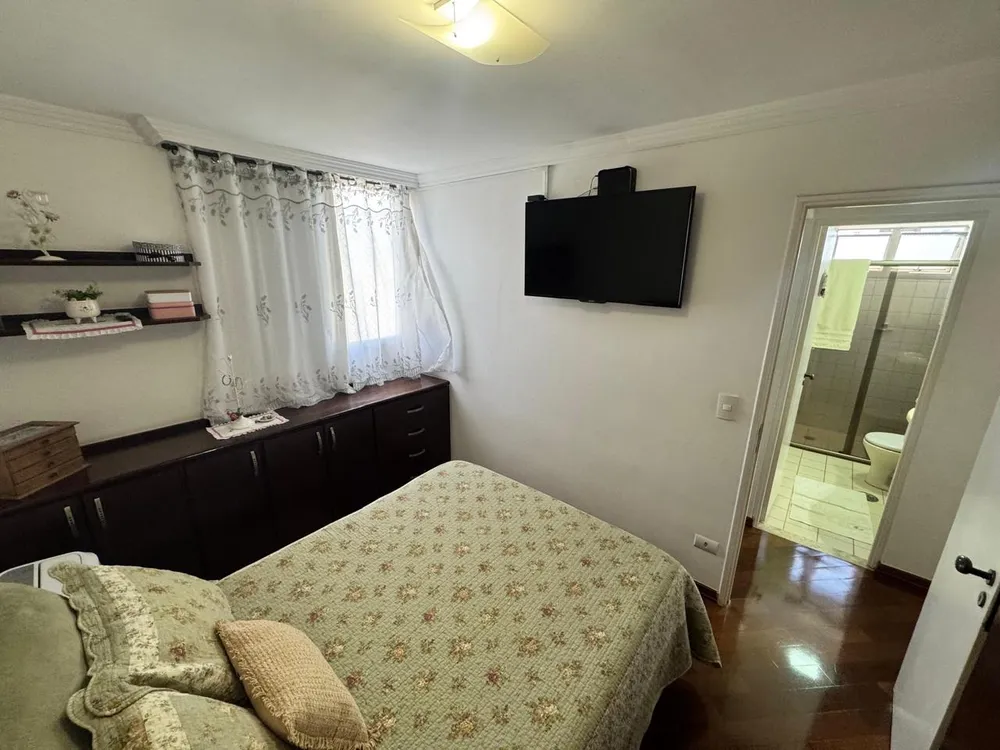 Apartamento, 2 quartos, 56 m² - Foto 10