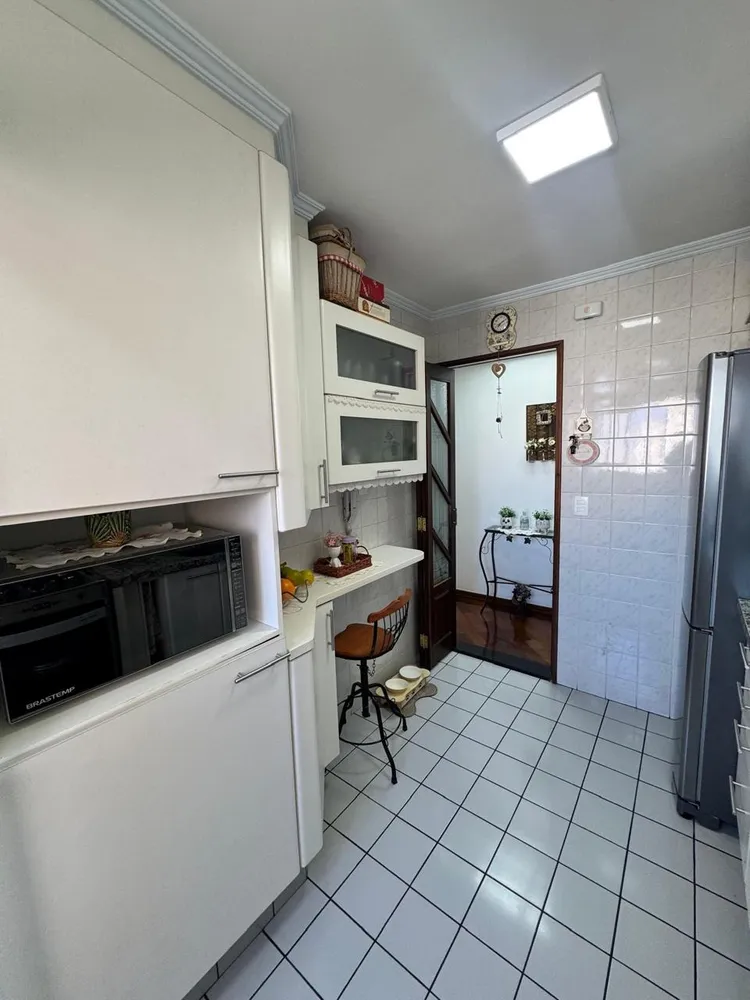 Apartamento, 2 quartos, 56 m² - Foto 7
