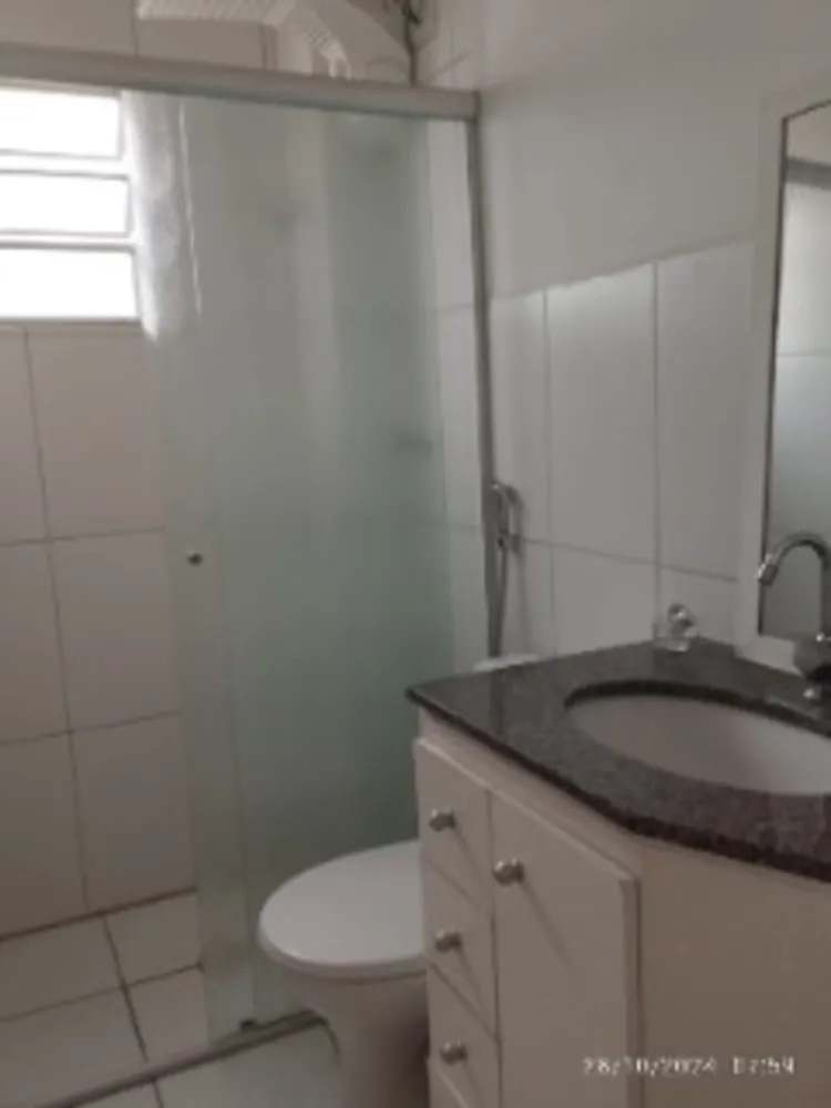 Apartamento, 2 quartos, 48 m² - Foto 7