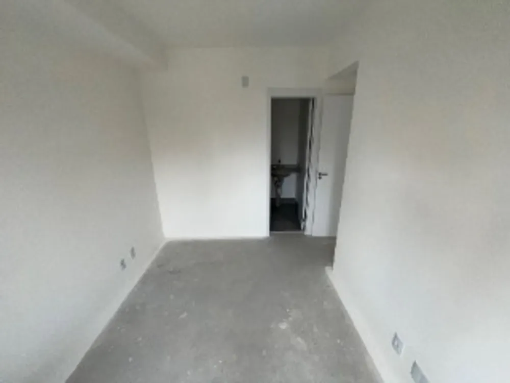 Apartamento, 2 quartos, 71 m² - Foto 1