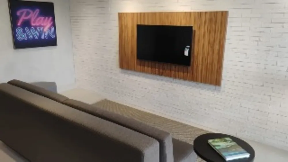 Apartamento, 2 quartos, 71 m² - Foto 8