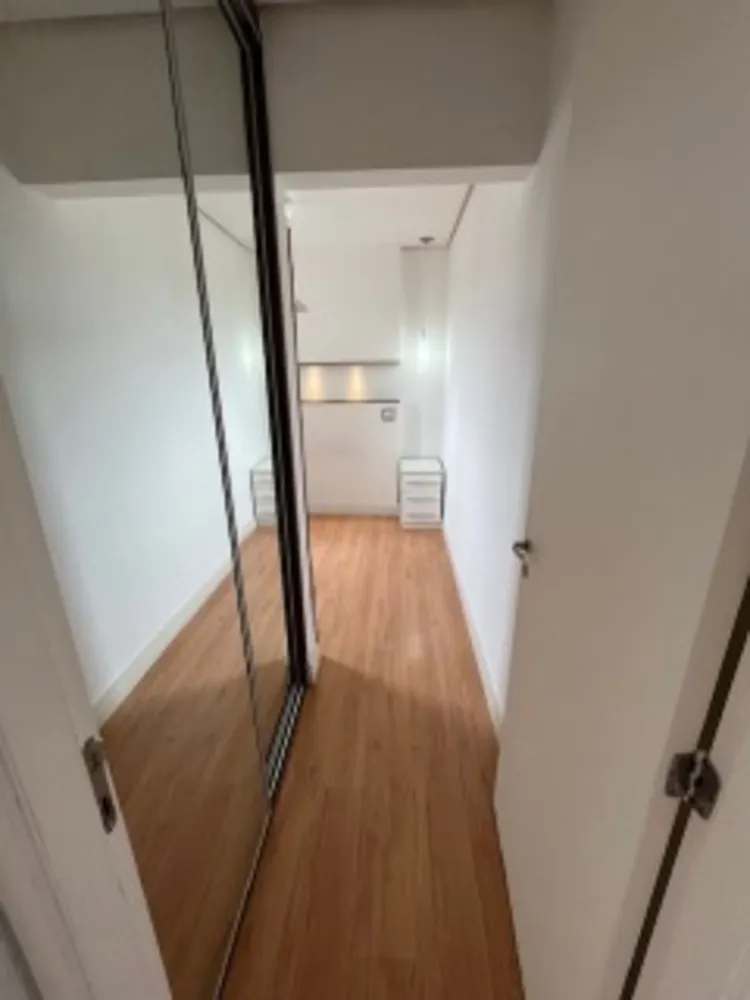 Apartamento, 2 quartos, 52 m² - Foto 5