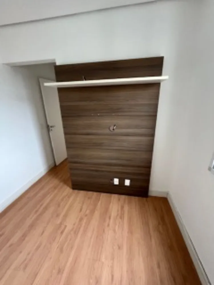 Apartamento, 2 quartos, 52 m² - Foto 8