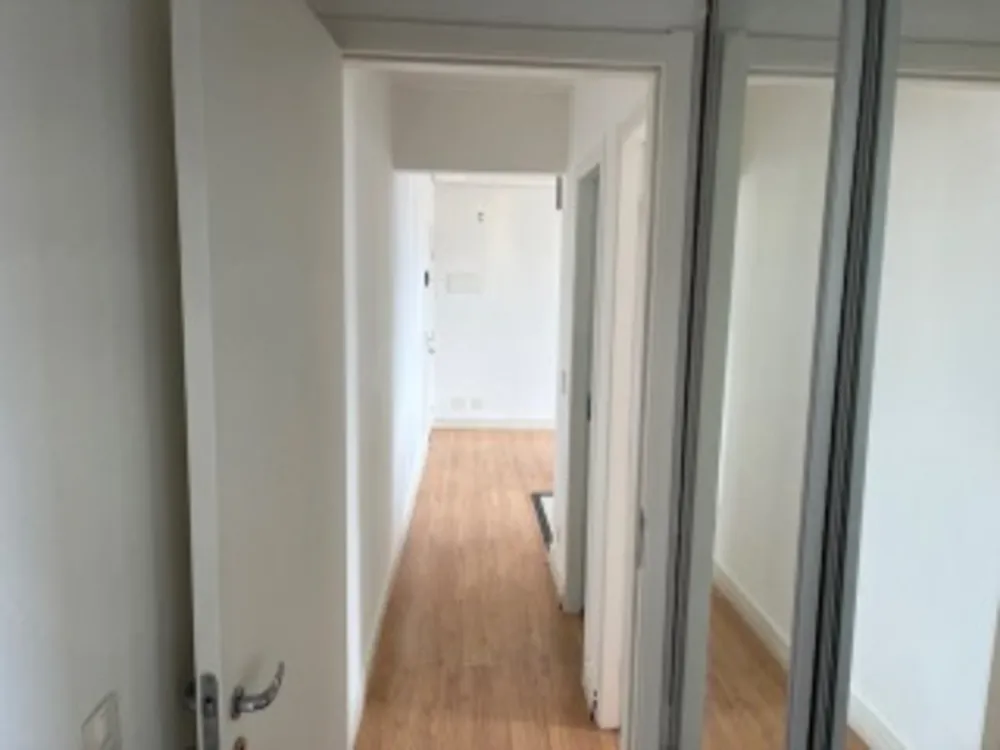 Apartamento, 2 quartos, 52 m² - Foto 6