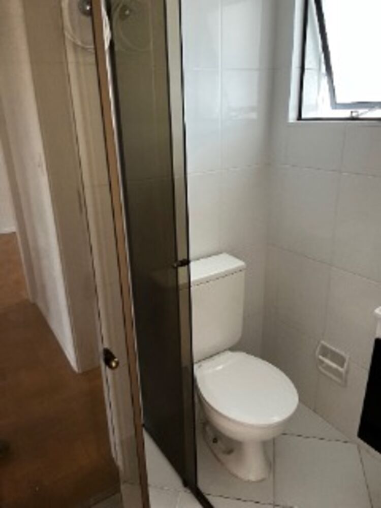 Apartamento, 3 quartos, 60 m² - Foto 2