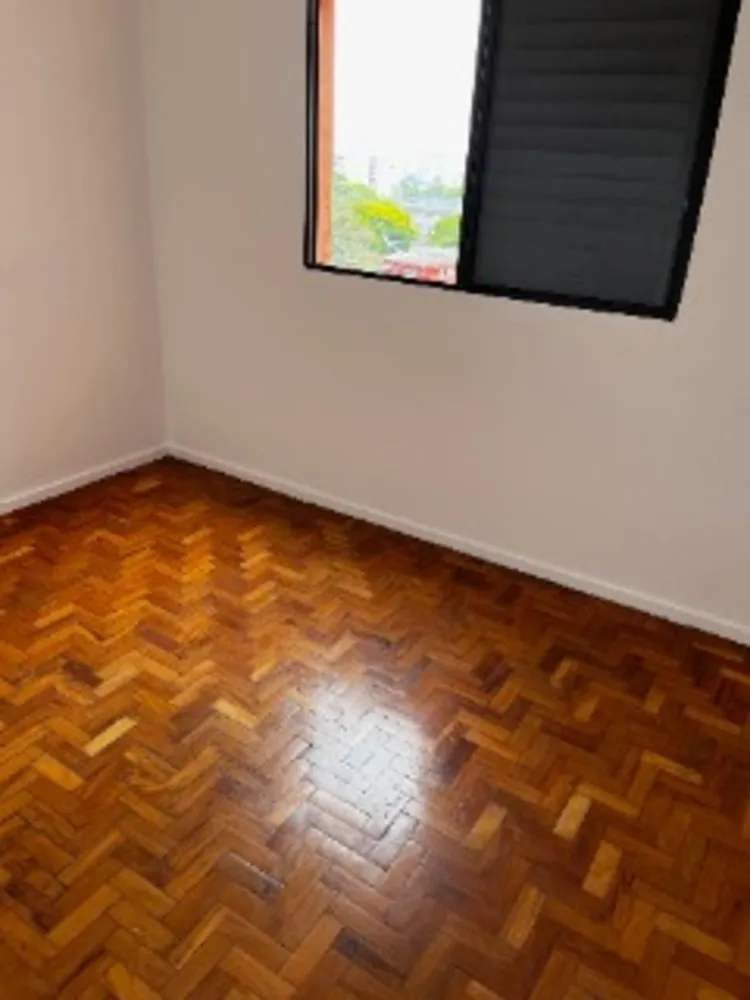 Apartamento, 3 quartos, 60 m² - Foto 21