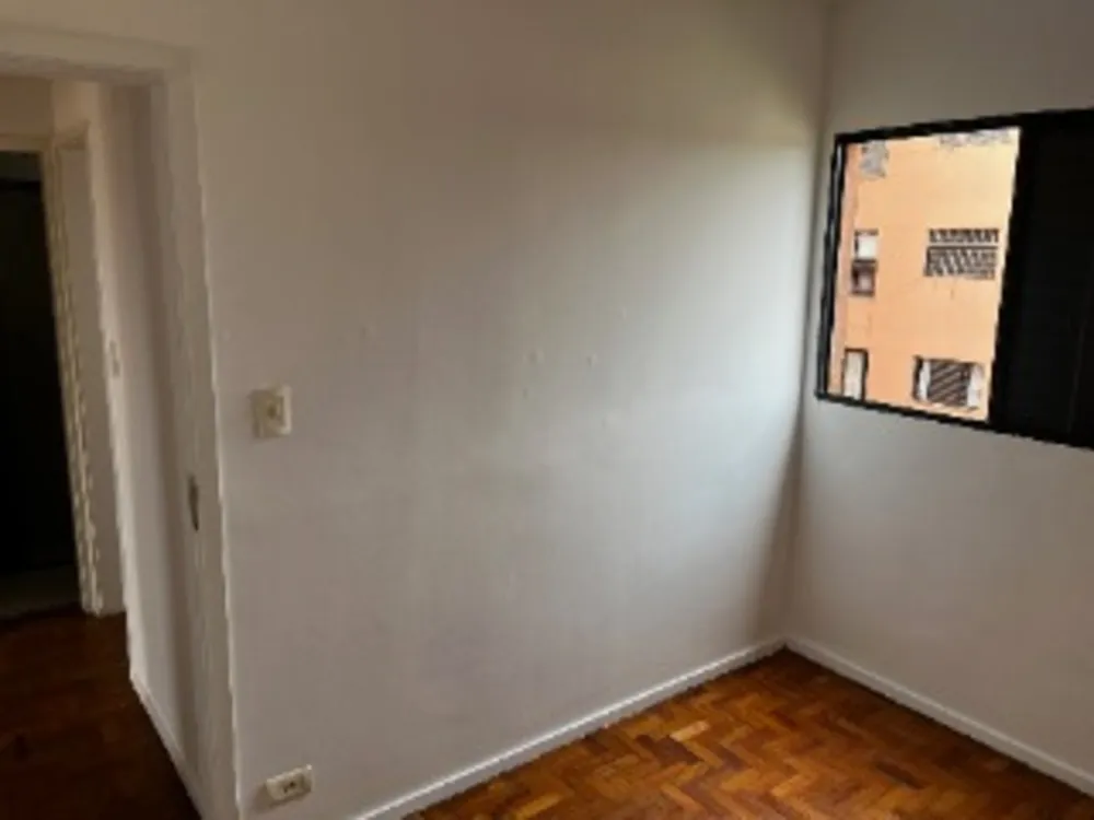Apartamento, 3 quartos, 60 m² - Foto 22