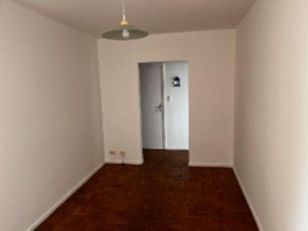Apartamento, 3 quartos, 60 m² - Foto 6