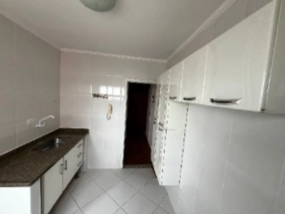 Apartamento, 3 quartos, 60 m² - Foto 25