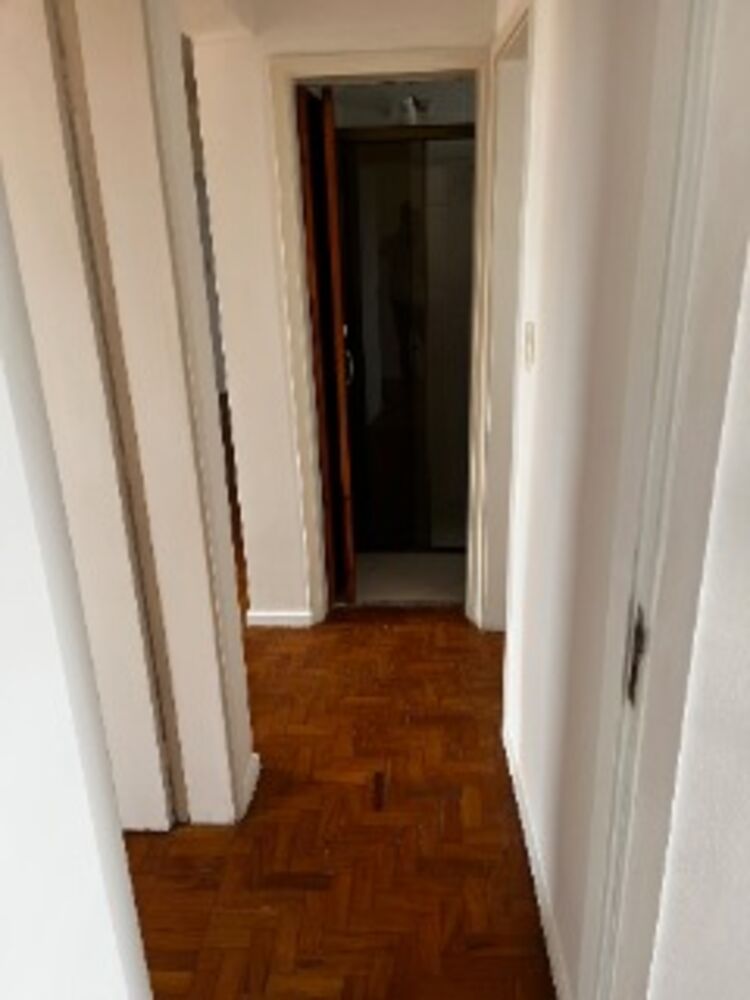 Apartamento, 3 quartos, 60 m² - Foto 8