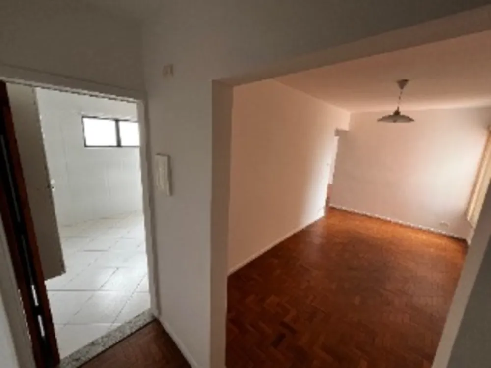 Apartamento, 3 quartos, 60 m² - Foto 14