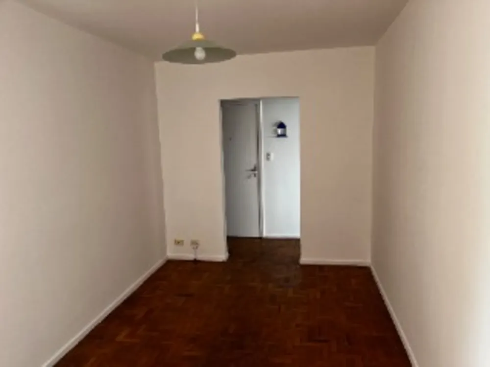 Apartamento, 3 quartos, 60 m² - Foto 24