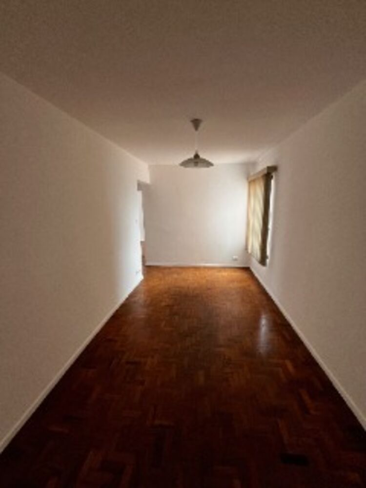 Apartamento, 3 quartos, 60 m² - Foto 13