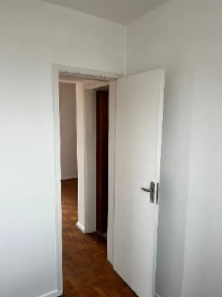 Apartamento, 3 quartos, 60 m² - Foto 19