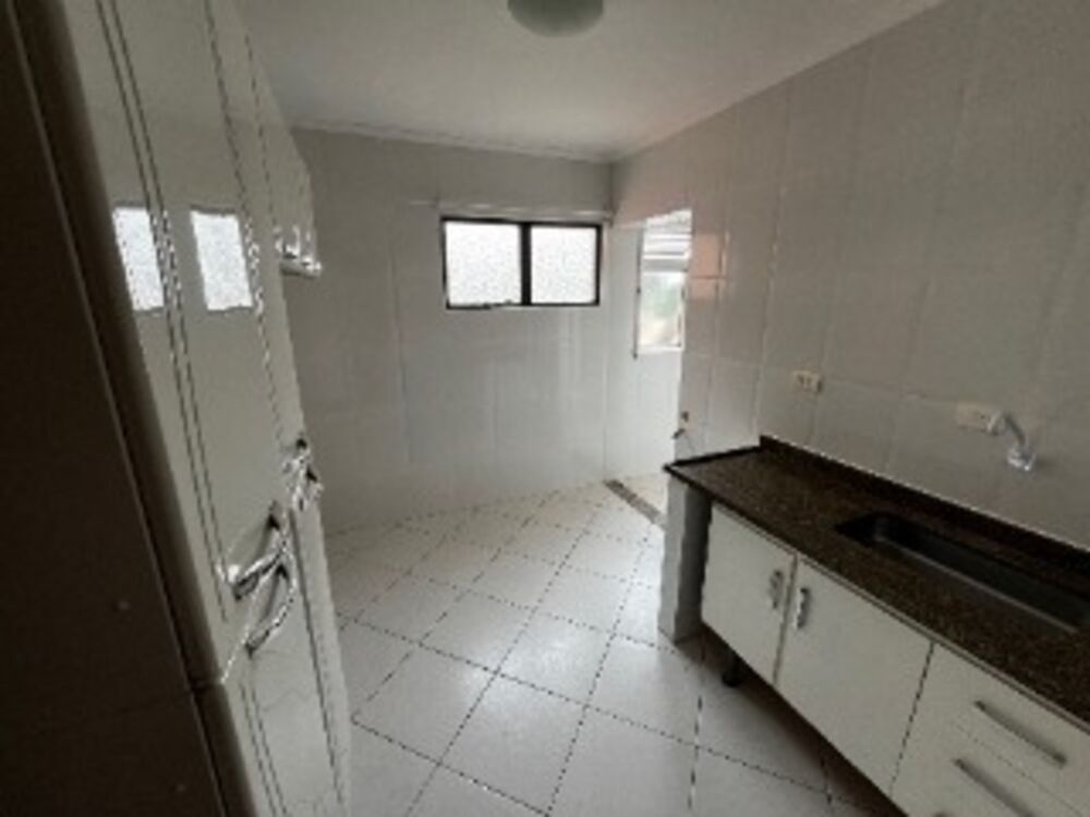 Apartamento, 3 quartos, 60 m² - Foto 9