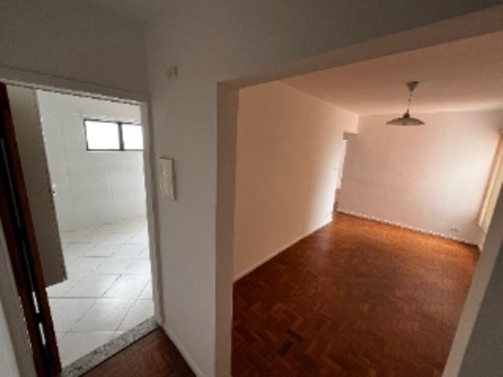Apartamento, 3 quartos, 60 m² - Foto 11