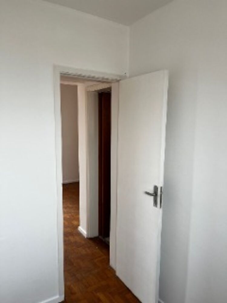 Apartamento, 3 quartos, 60 m² - Foto 3