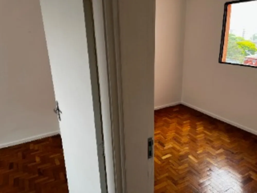 Apartamento, 3 quartos, 60 m² - Foto 20