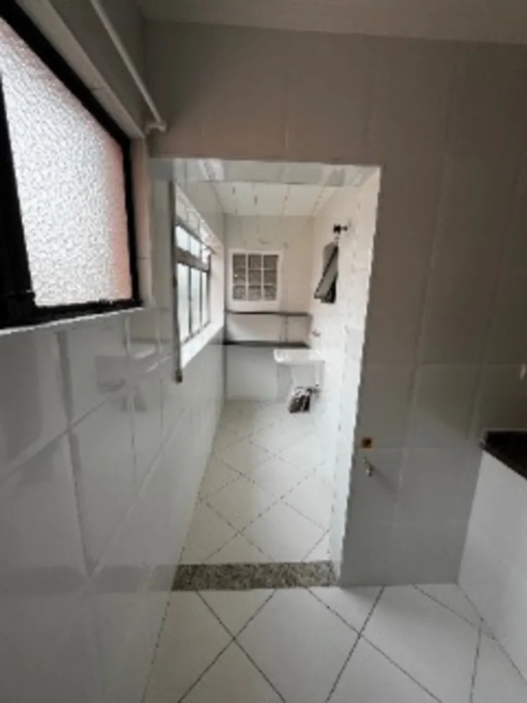 Apartamento, 3 quartos, 60 m² - Foto 16