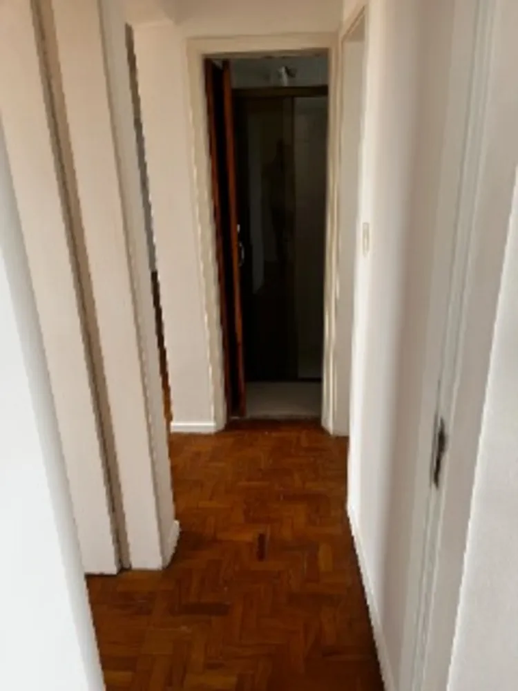 Apartamento, 3 quartos, 60 m² - Foto 23