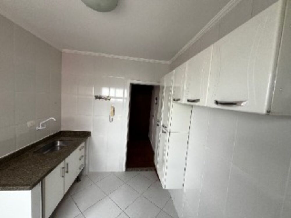 Apartamento, 3 quartos, 60 m² - Foto 7