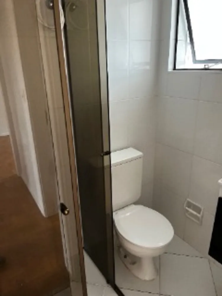 Apartamento, 3 quartos, 60 m² - Foto 18