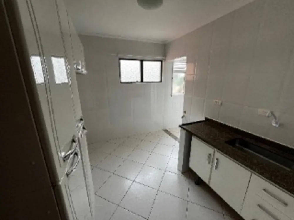 Apartamento, 3 quartos, 60 m² - Foto 15