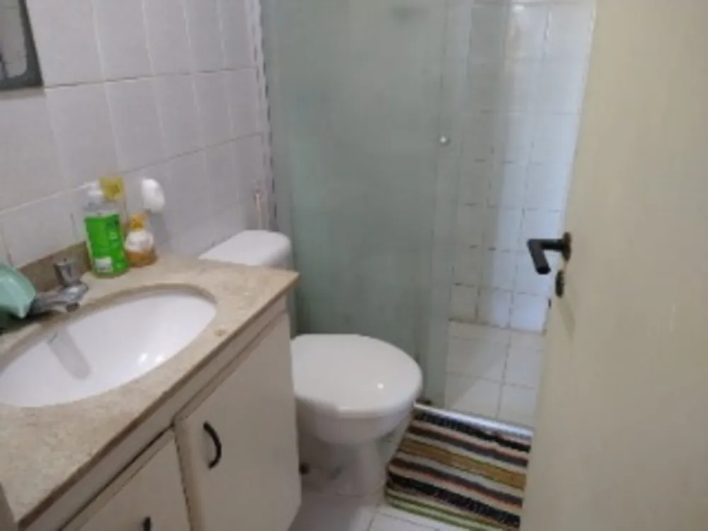 Apartamento, 3 quartos, 75 m² - Foto 6