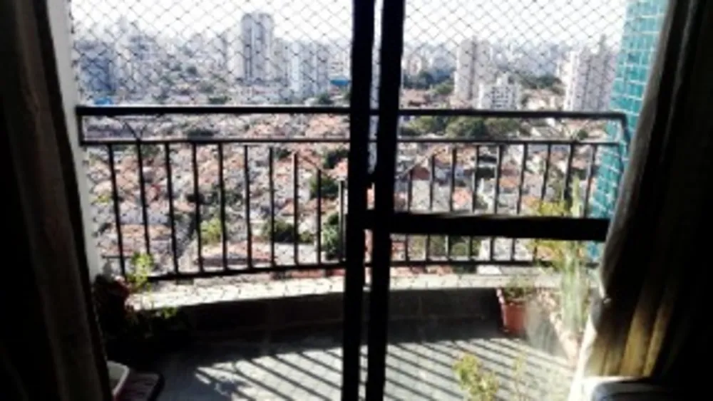 Apartamento, 3 quartos, 75 m² - Foto 8