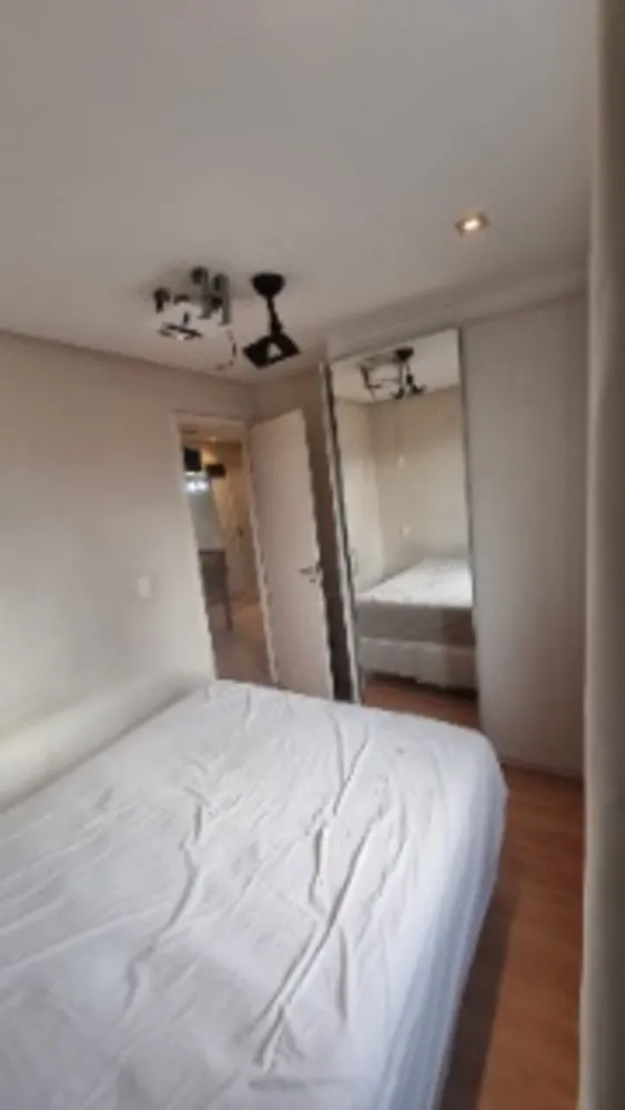 Apartamento, 2 quartos, 47 m² - Foto 6