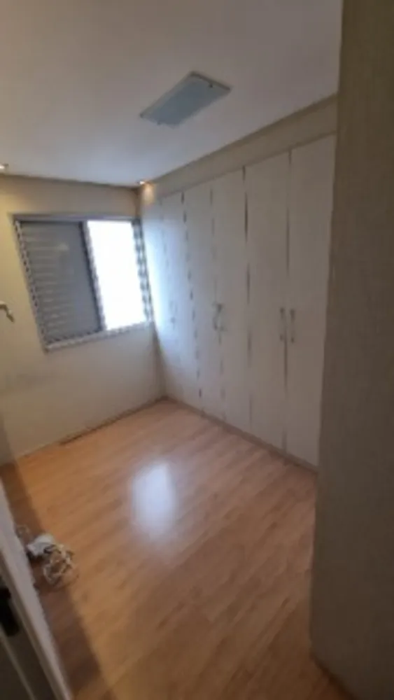 Apartamento, 2 quartos, 47 m² - Foto 8