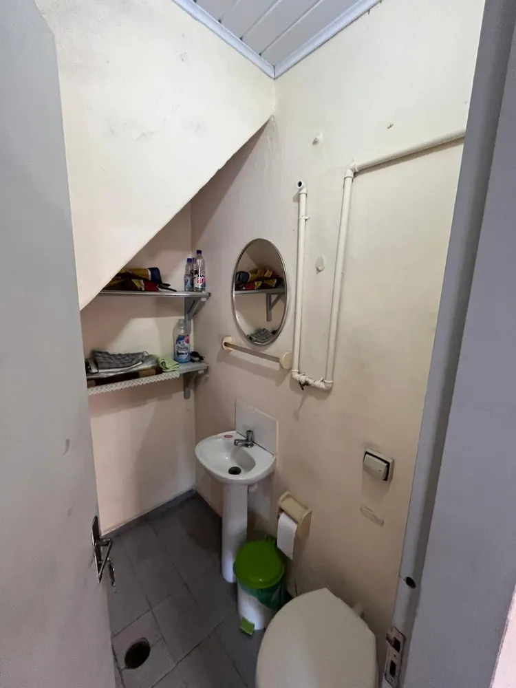 Casa, 2 quartos, 61 m² - Foto 4