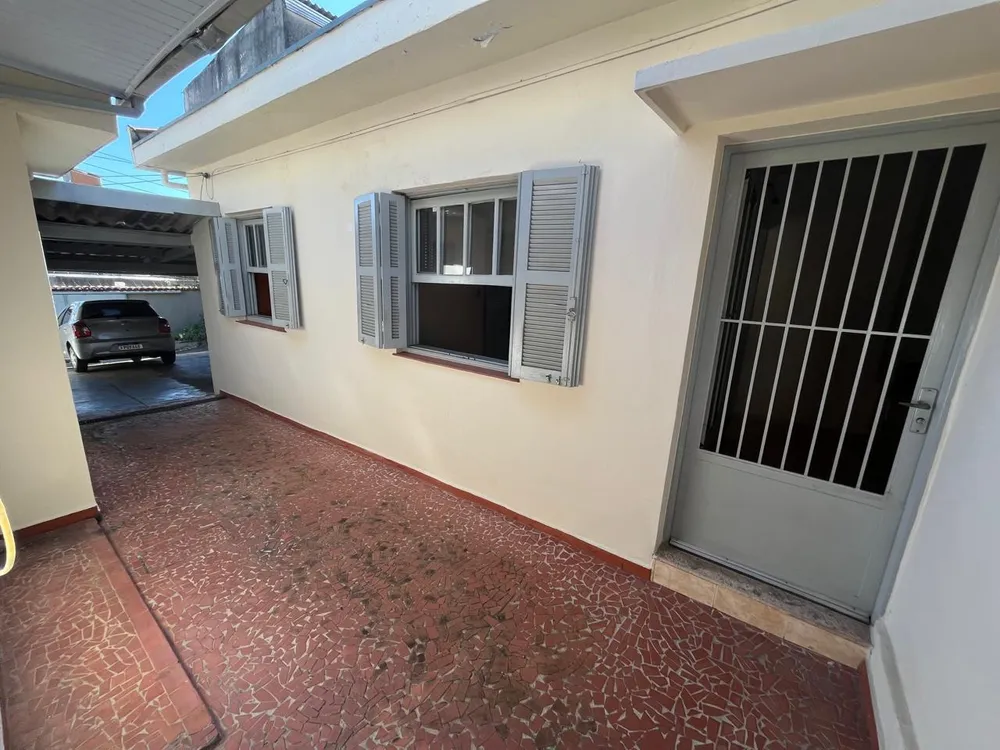 Casa, 2 quartos, 61 m² - Foto 2