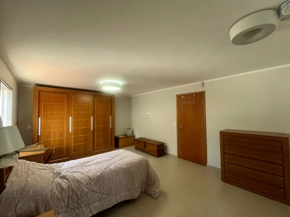 Casa, 4 quartos - Foto 5