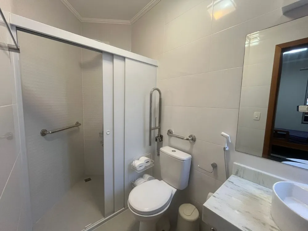 Casa, 4 quartos - Foto 2
