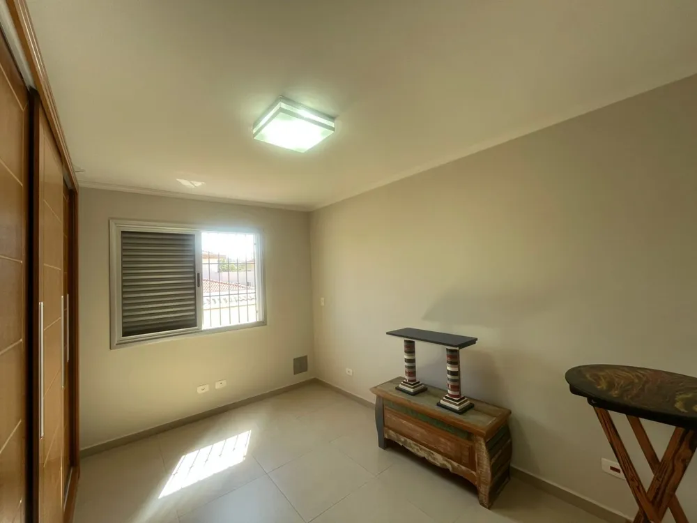 Casa, 4 quartos - Foto 7