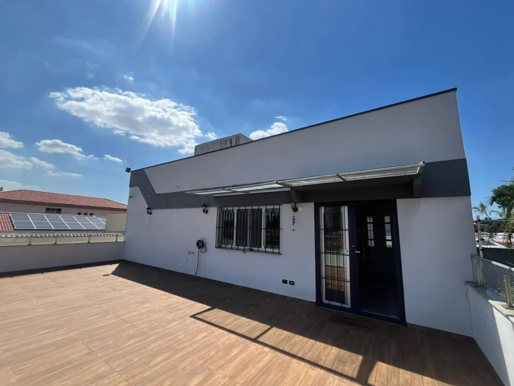 Casa, 4 quartos - Foto 10