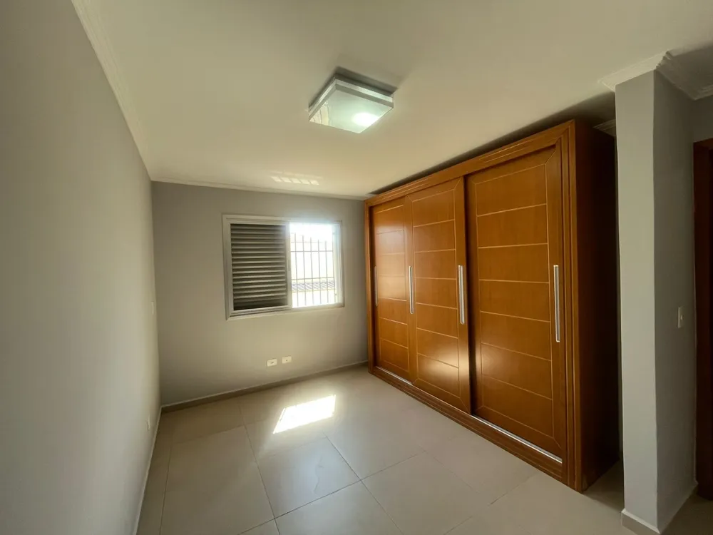 Casa, 4 quartos - Foto 8