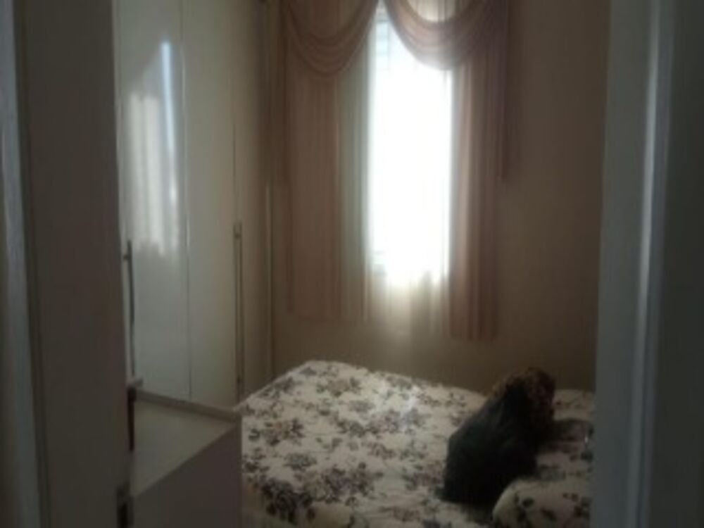 Apartamento, 3 quartos, 68 m² - Foto 6