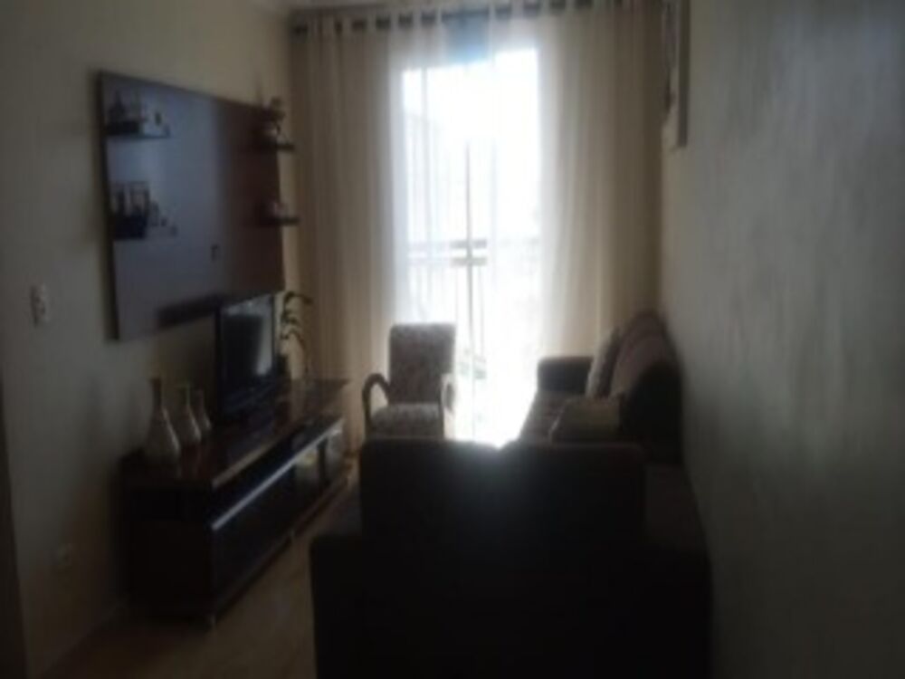 Apartamento, 3 quartos, 68 m² - Foto 15
