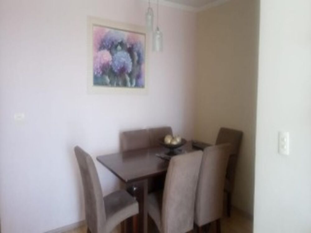 Apartamento, 3 quartos, 68 m² - Foto 8