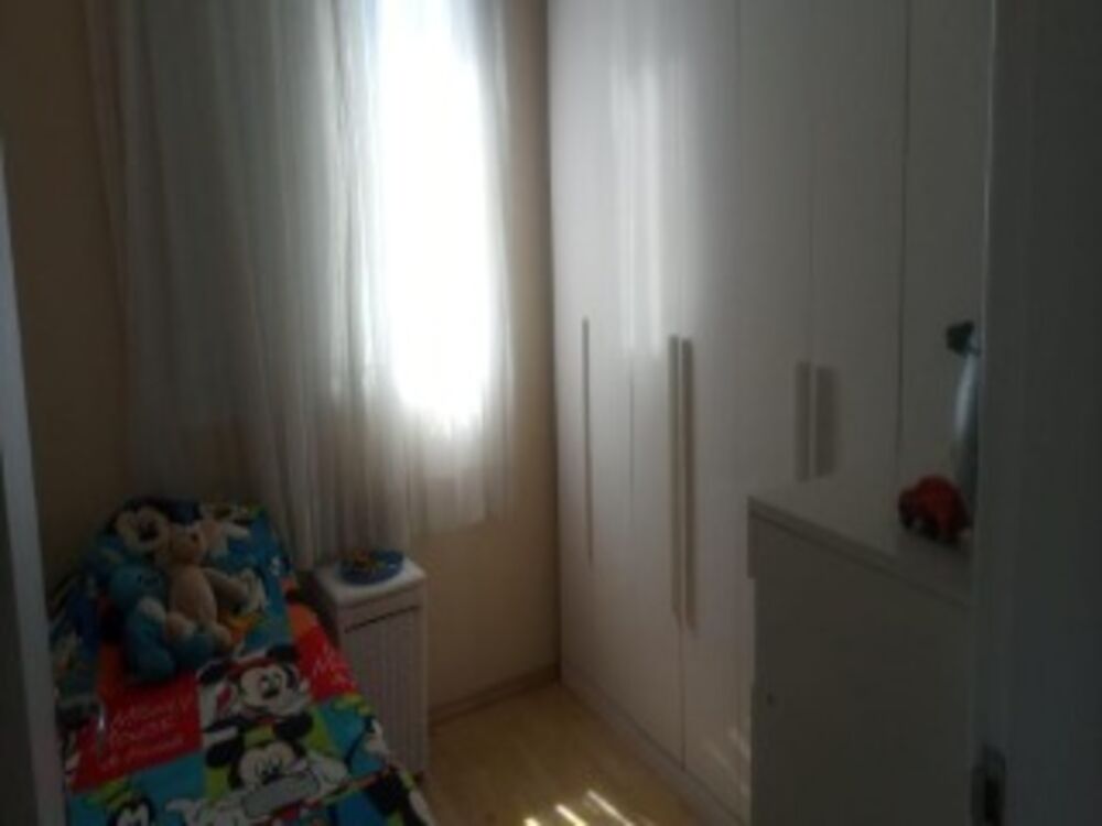 Apartamento, 3 quartos, 68 m² - Foto 2