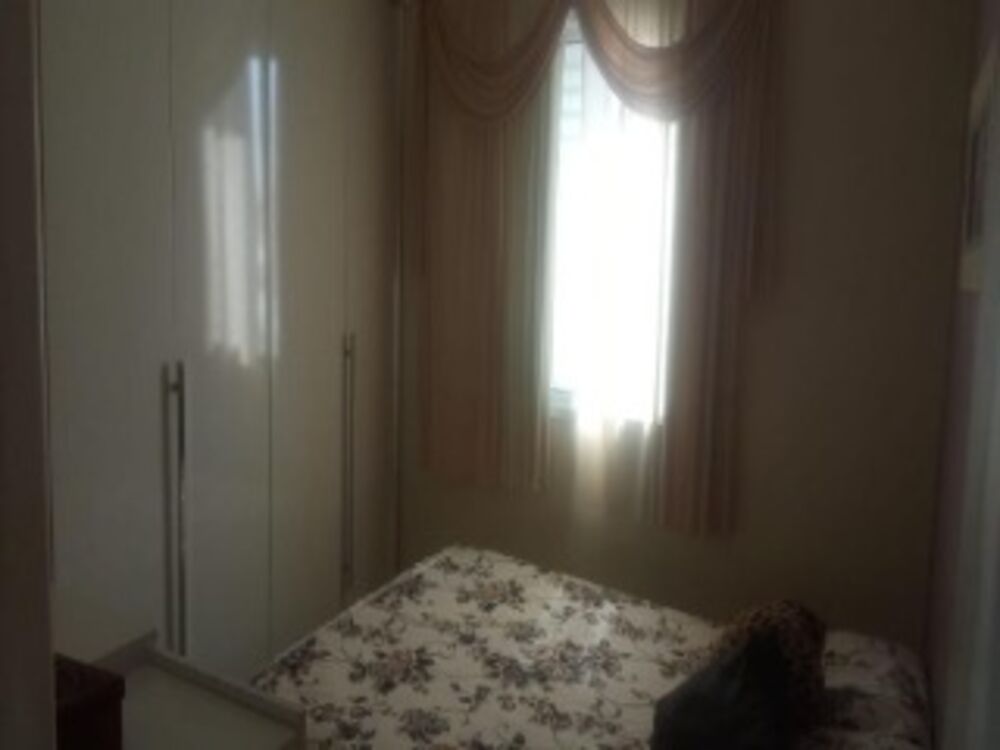 Apartamento, 3 quartos, 68 m² - Foto 10
