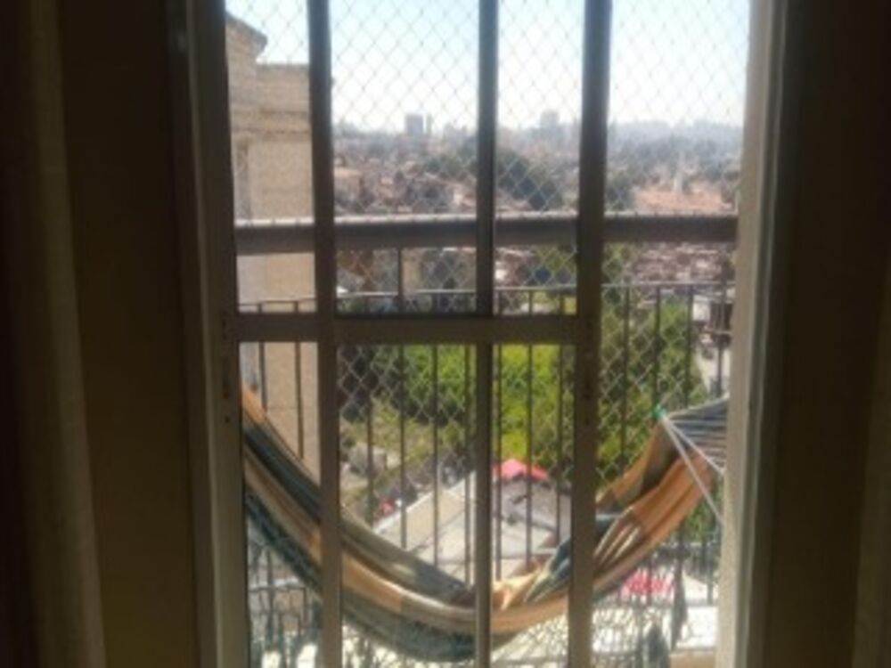 Apartamento, 3 quartos, 68 m² - Foto 1