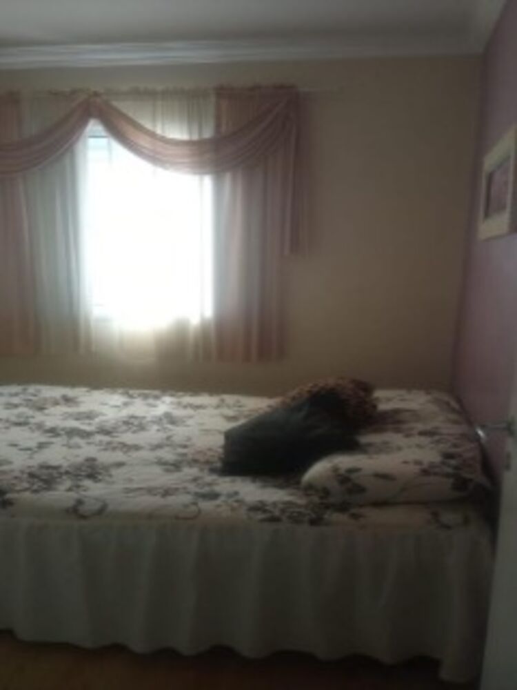 Apartamento, 3 quartos, 68 m² - Foto 11