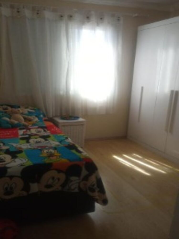 Apartamento, 3 quartos, 68 m² - Foto 9