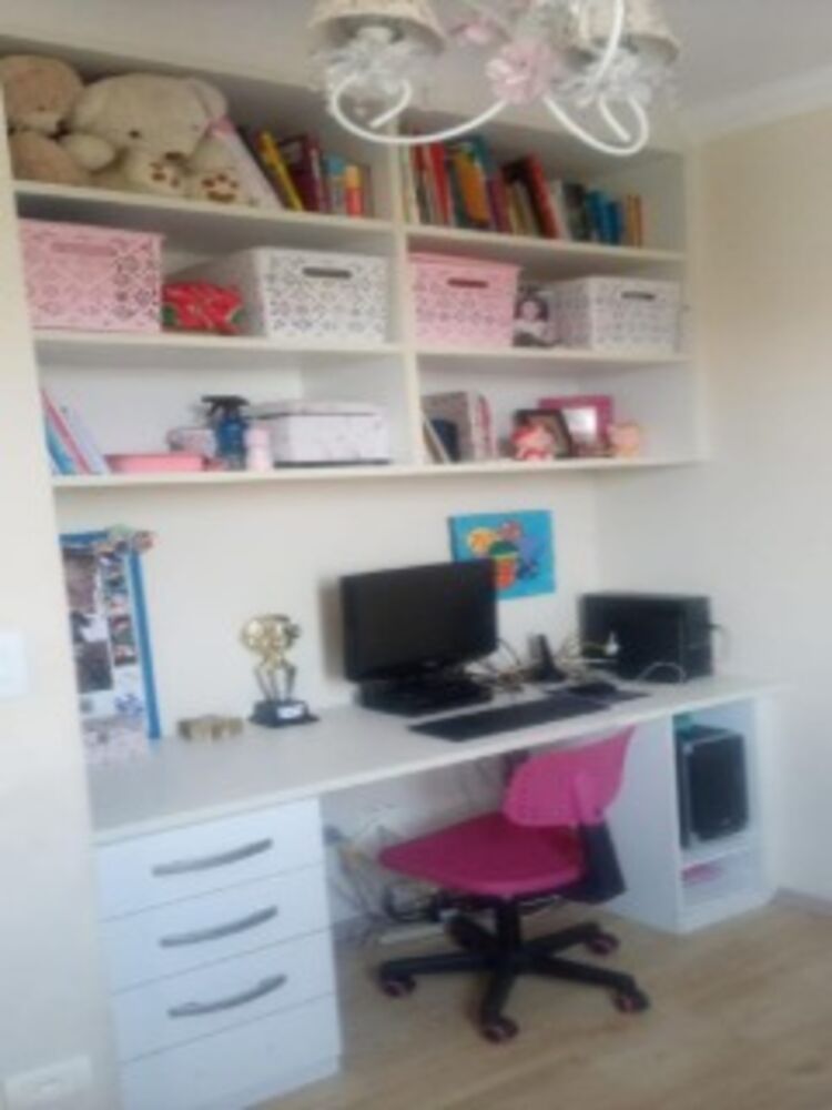 Apartamento, 3 quartos, 68 m² - Foto 13